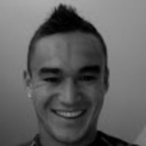 Meet your Posher, Brock